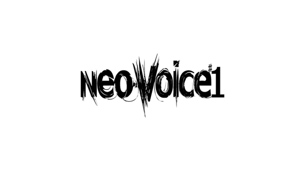 neo-voice#1
